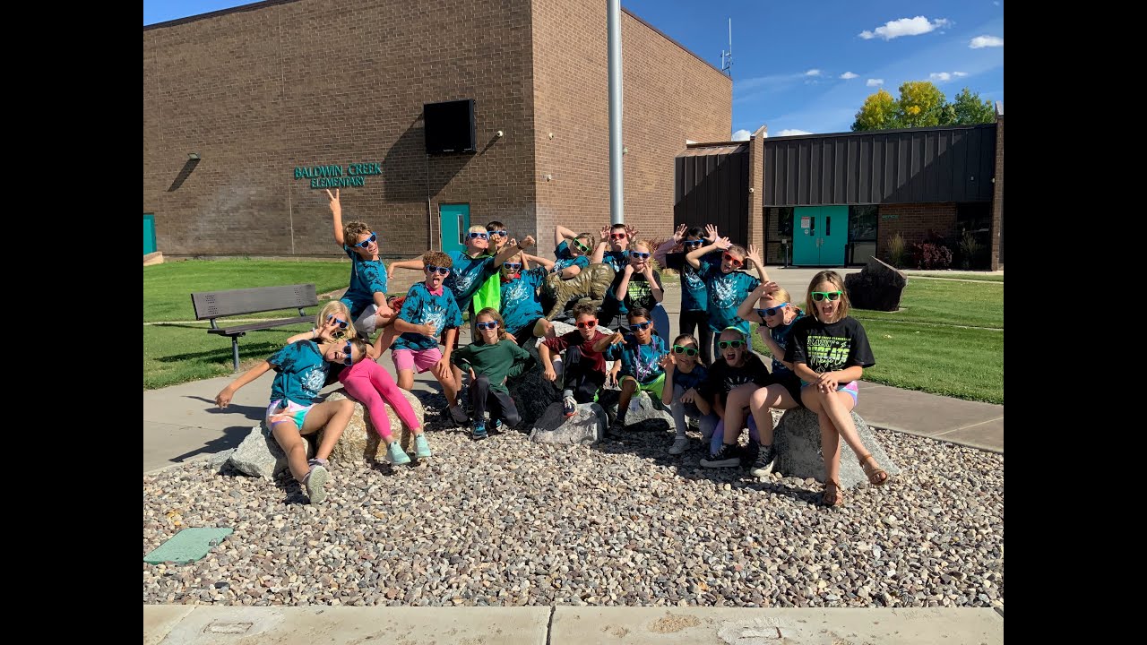 The Bobcat News - October 3, 2025