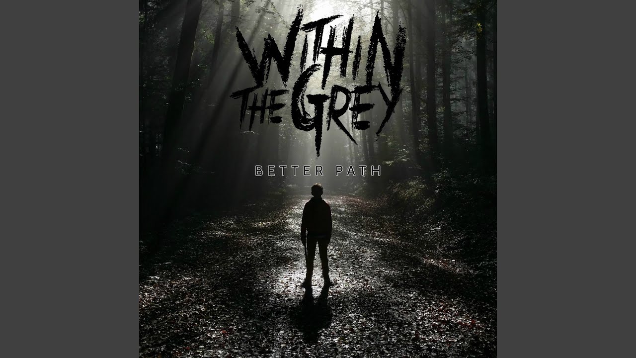 Better Path