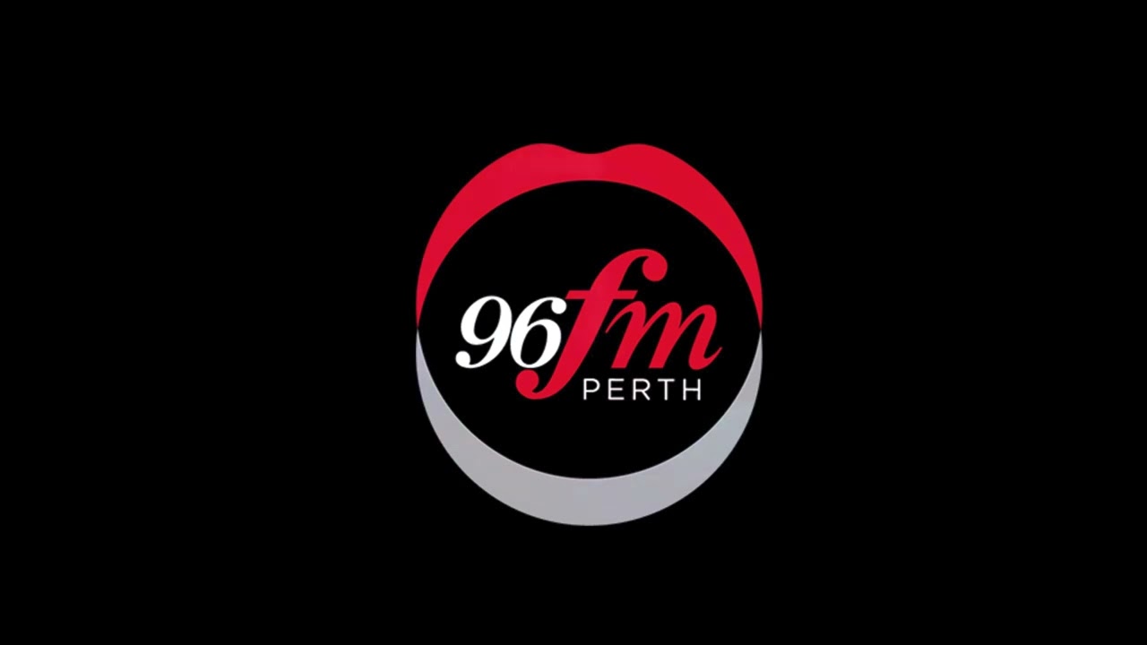 96FM Aircheck 2025-03-14 12pm-3pm