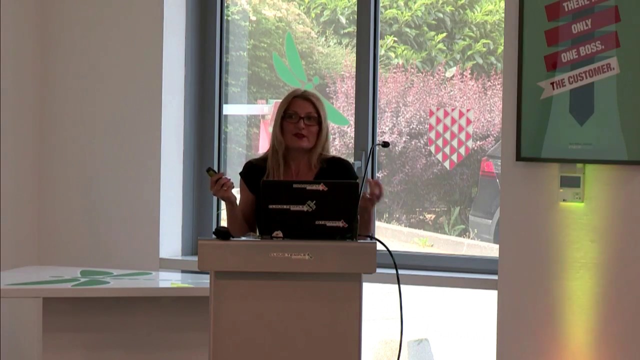 Marie-Pierre Bidal-Loton : Identifier les troubles attentionnels : Le TEA-ch