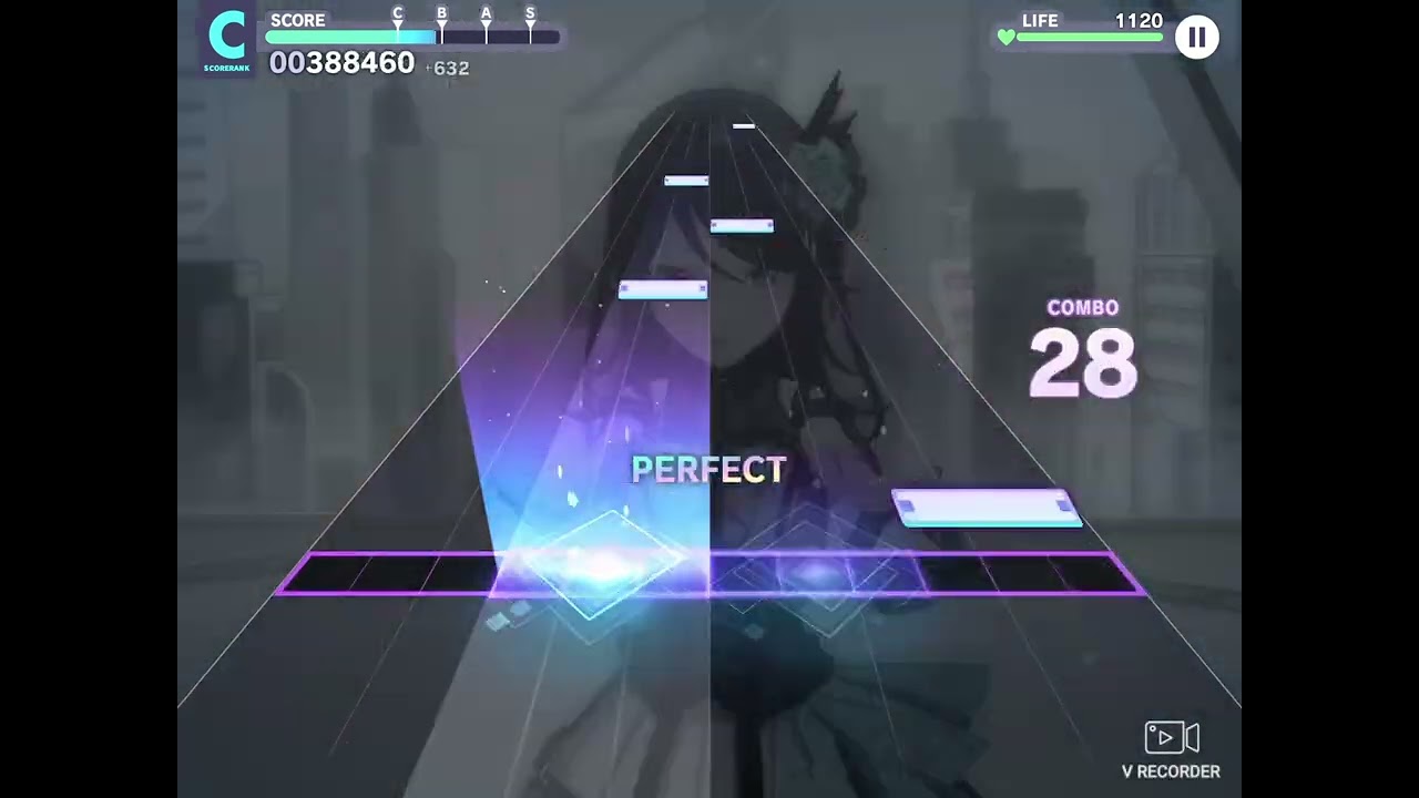 熱異常