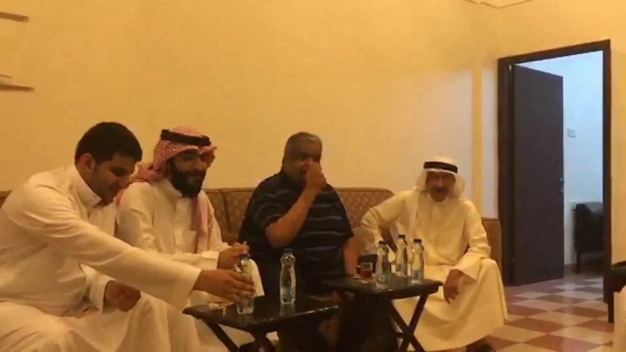 عذبة الصوت مع الصوت الجريح عبد الكريم عبدالقادر 🎶