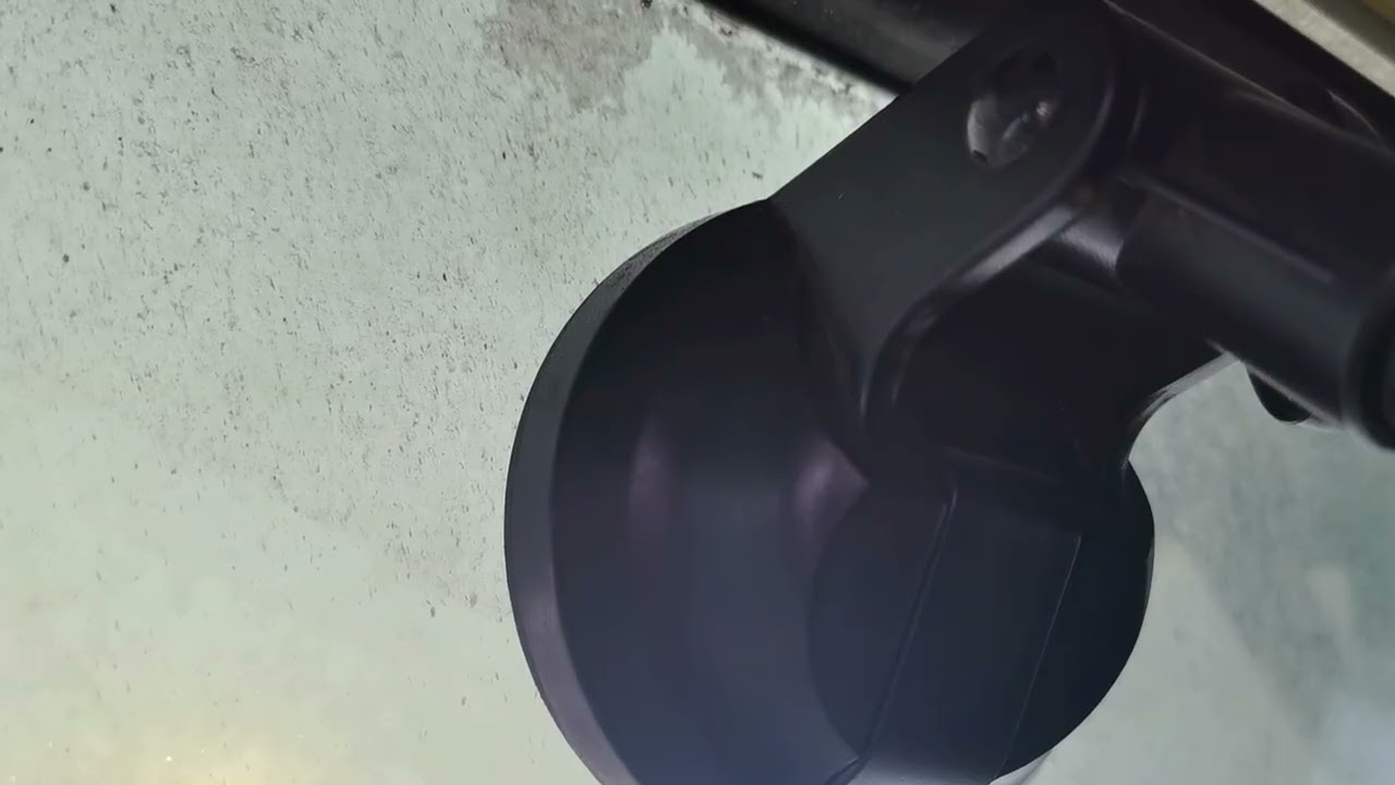 ........ 