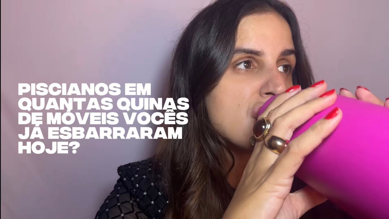 PISCIANOS: TÊTE-À-TÊTE ♓️