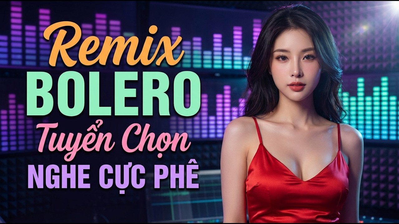 NHẠC SỐNG HÀ TÂY REMIX 2026✔️NHẠC TRỮ TÌNH BOLERO REMIX✨NHẠC SỐNG HÀ TÂY REMIX NHẠC SÀN BOLERO REMIX