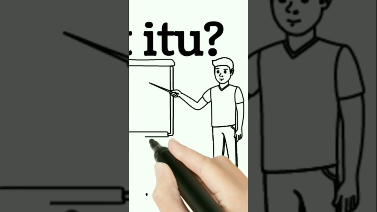 Buat Apa sih Belajar Filsafat? #filsafat #filsafathariini #rockygerung #psikologi