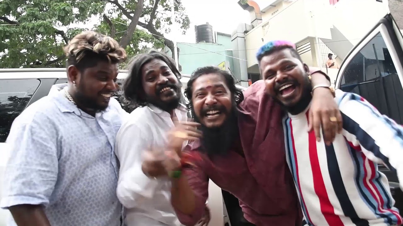 TIK TOK Song l Music l lyric l Singing l DOLAK JAGAN 9941330509