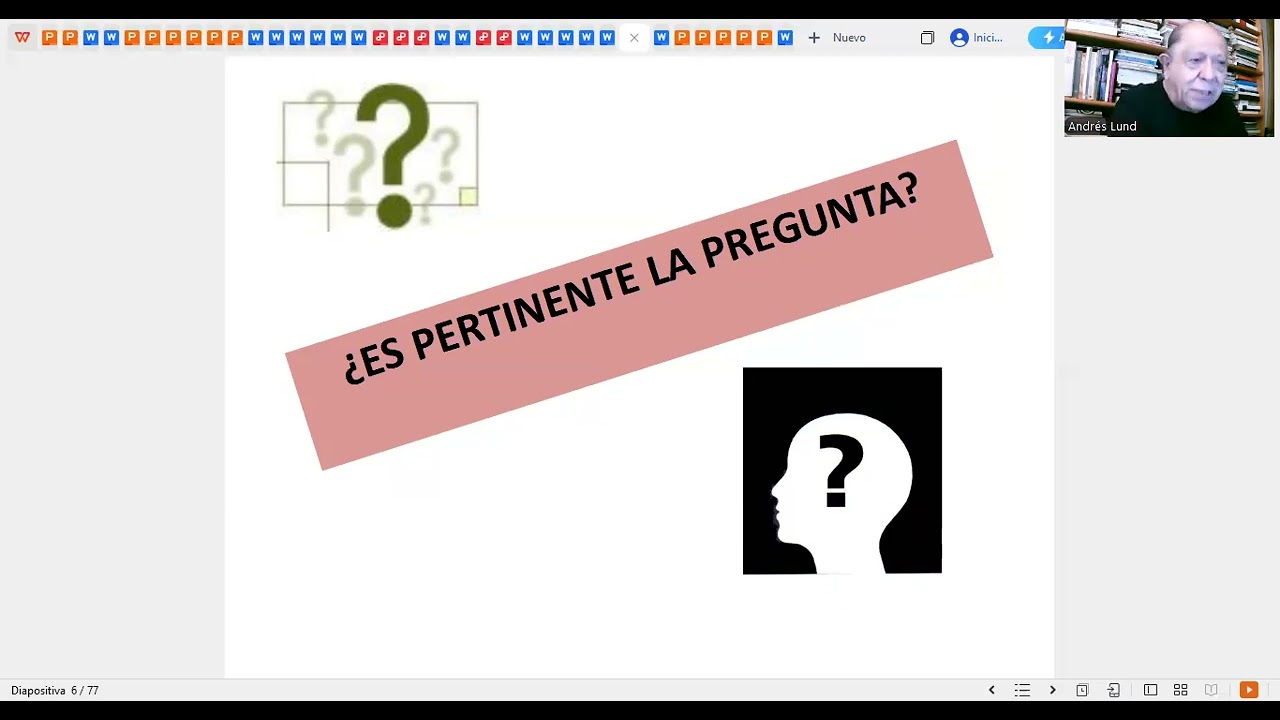 Filosofía náhuatl