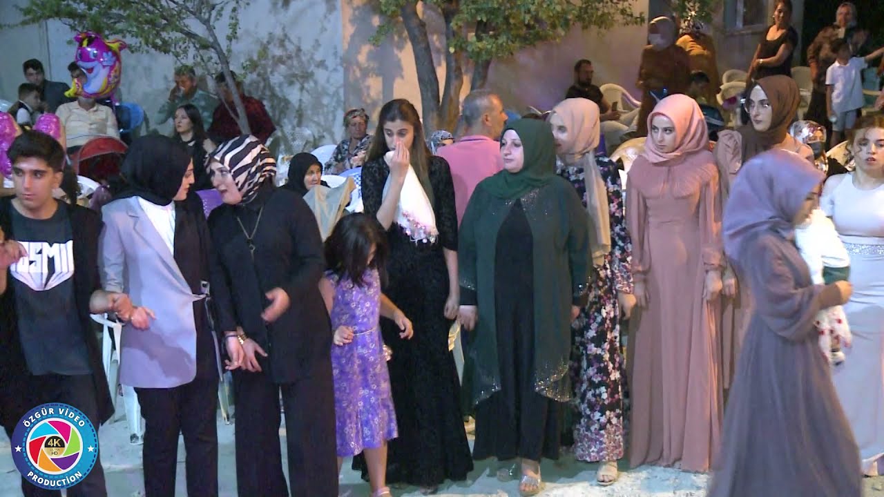 ZURNACI SONER HALEBİ ÇALDI OYUNCULAR KENDİNDEN GEÇTİ CAN MAZLUM GRUP DELAL ÖZGÜRVİDEO