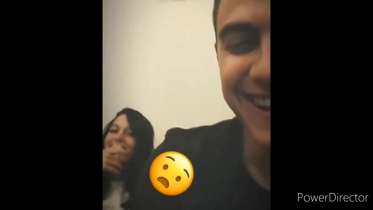 Dybatini (Cuando nadie ve - Morat)