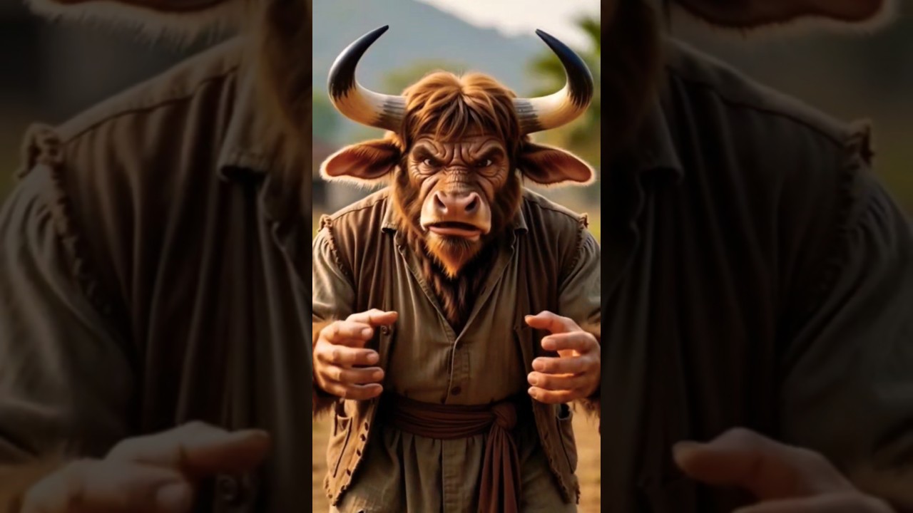 Sand monister or hulk 