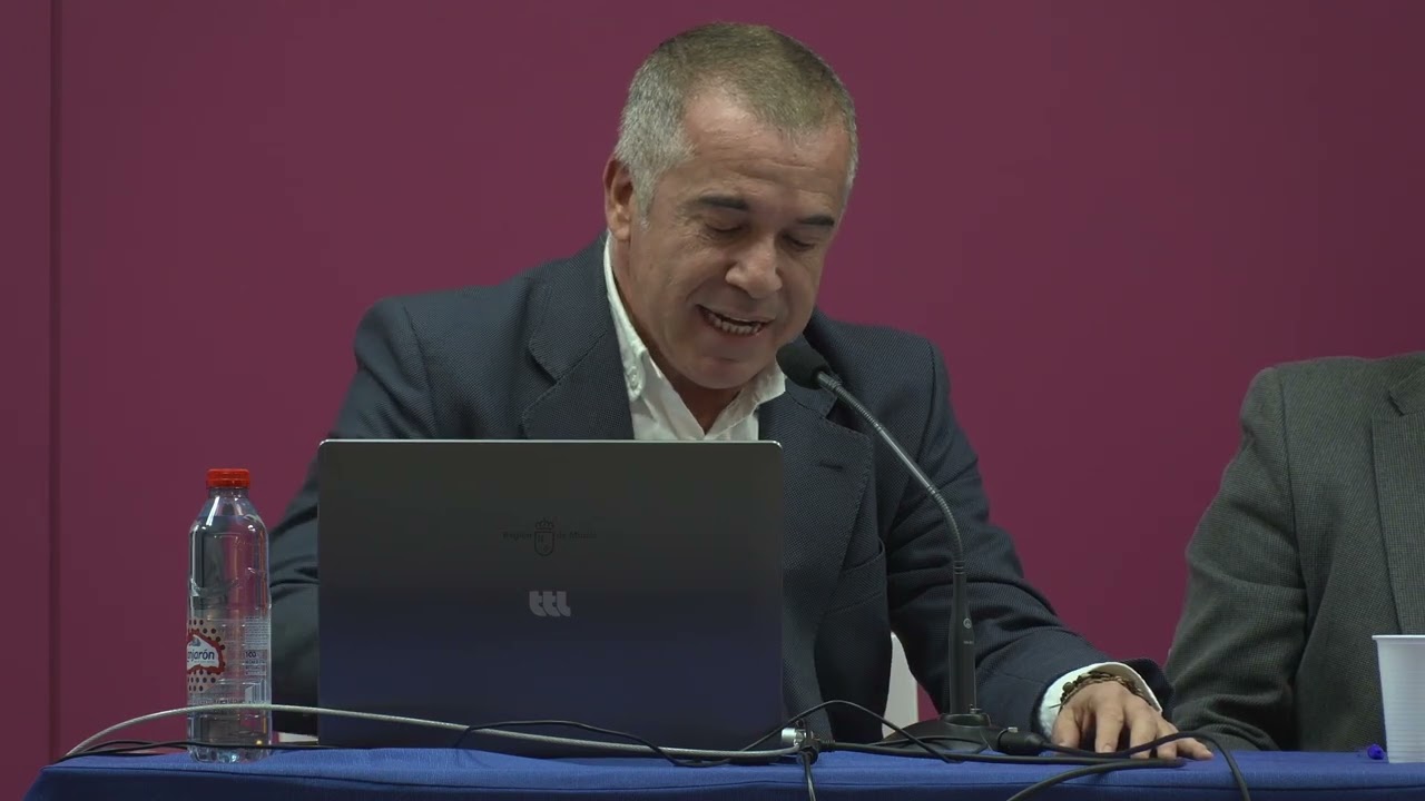 Jornada ‘Contratación pública reservada, una herramienta estratégica para la inclusión social’ (4)