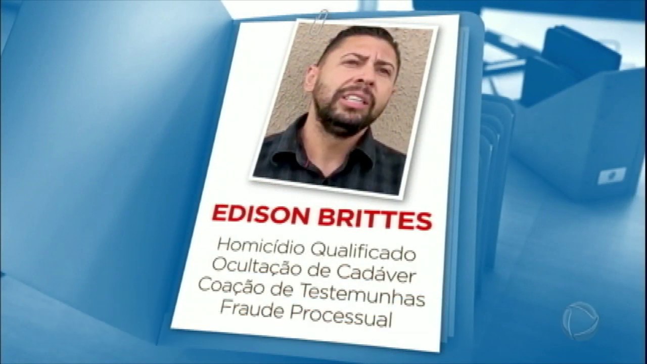 Veja quais devem ser as condenações dos envolvidos no caso Daniel