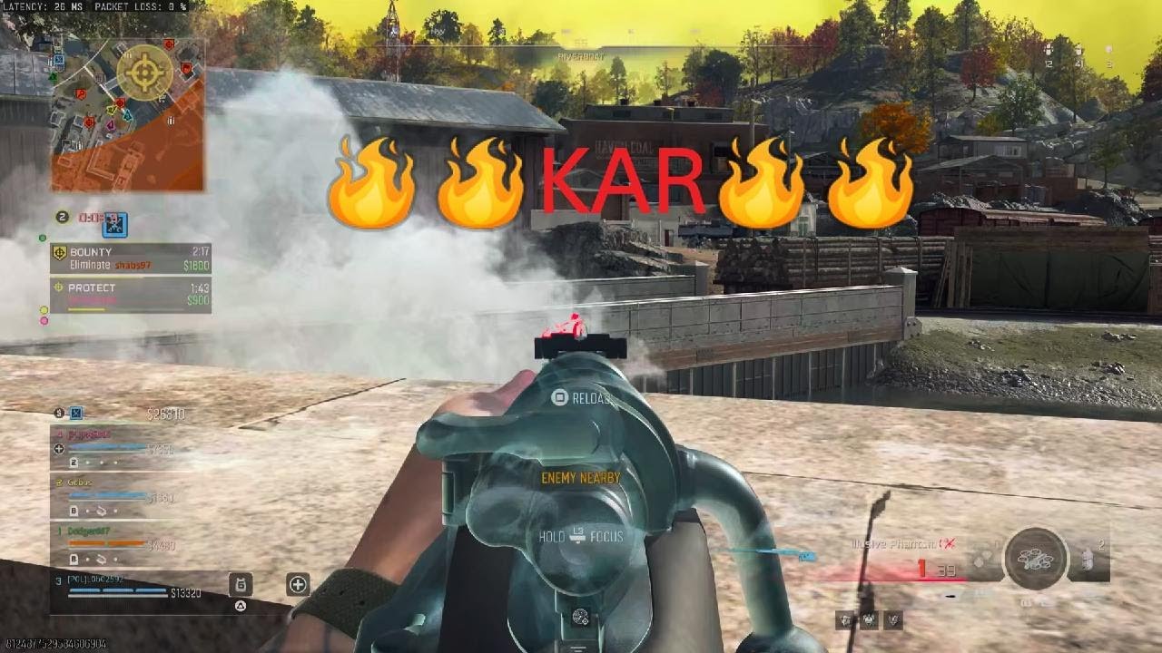 Z Pasiakiem i Gobosem gg