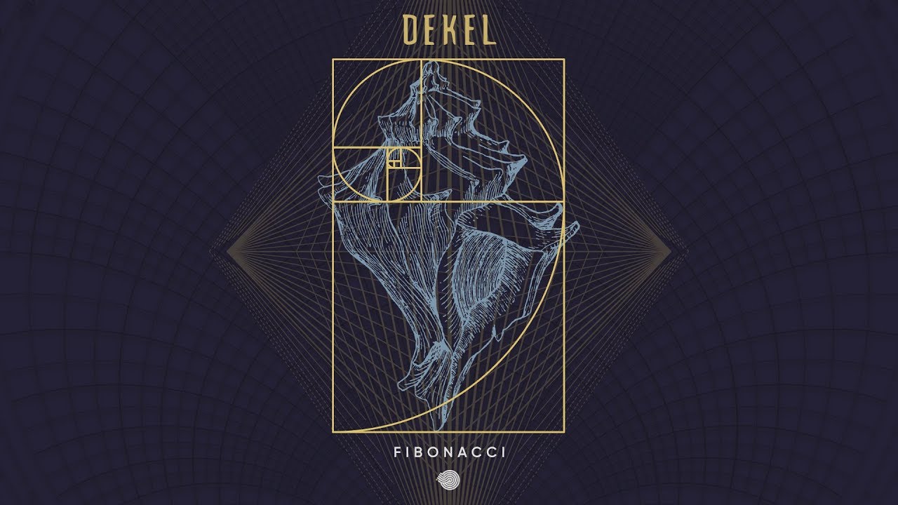 DEKEL - Fibonacci