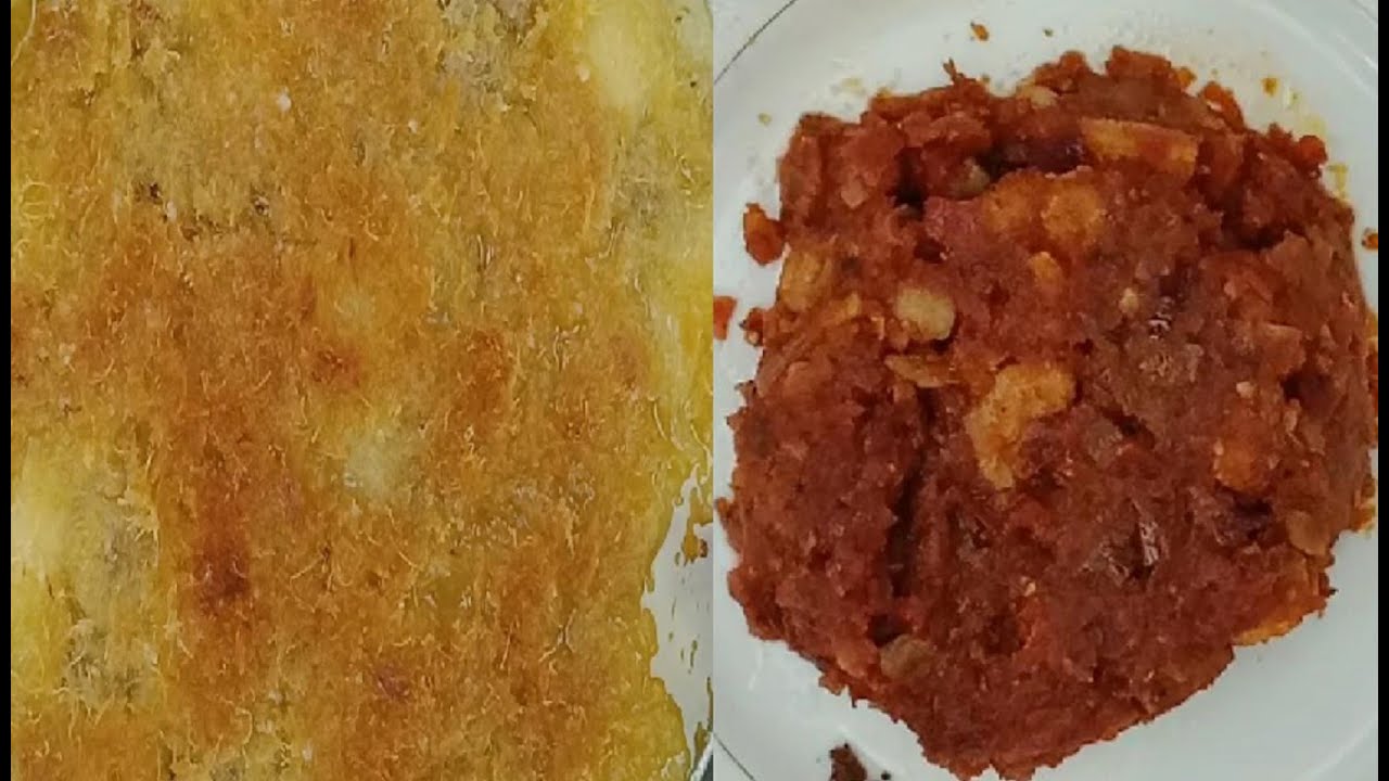 باسهل ما يكون سمك فيليه بالصوص الأحمر 👌🌸 ومن احلى الطرق كنافة بالموز والمهلبية / الشيف محمد الدخميسي