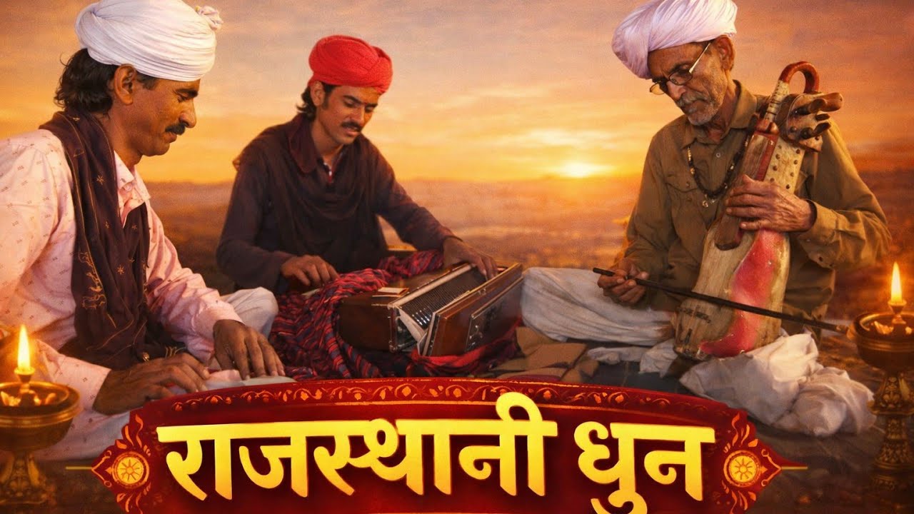 राजस्थान में सांग वायरल वीडियो #viralvideo #newमारवाड़ीcomedy #youtube #comedymove #राजस्थानी#वीडिय 
