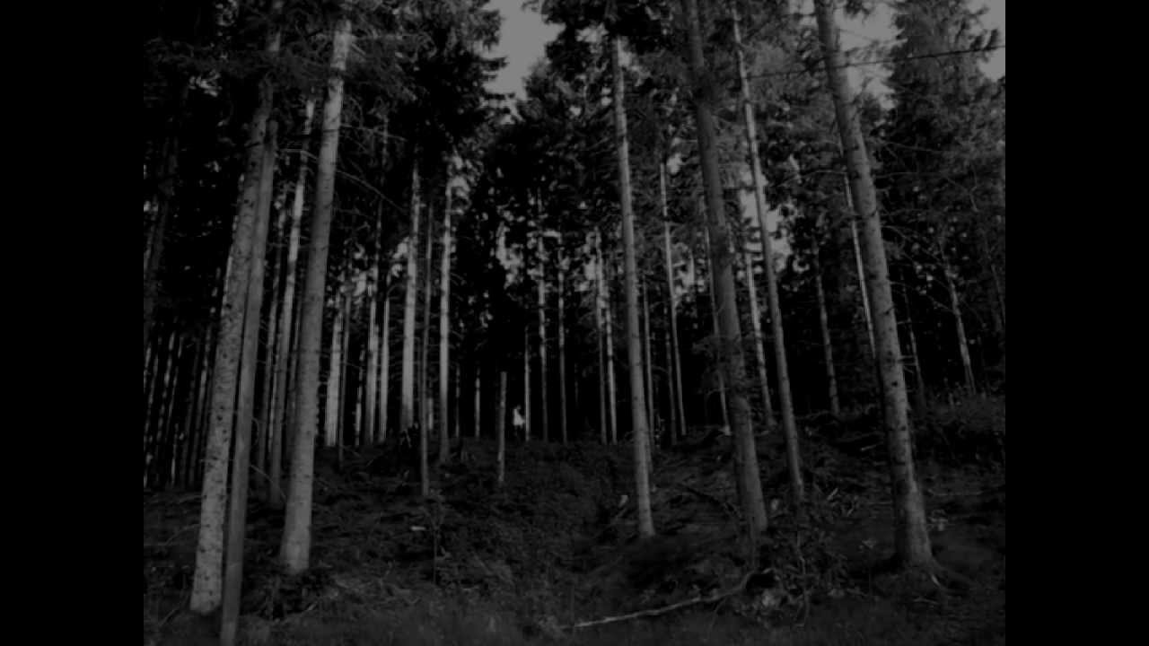 Satanic Black Metal