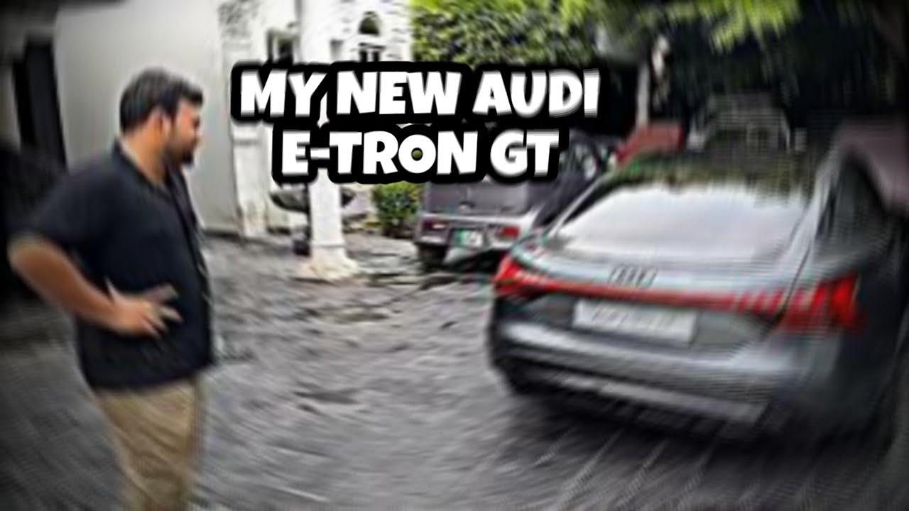 congratulations @DuckyBhaifor new car