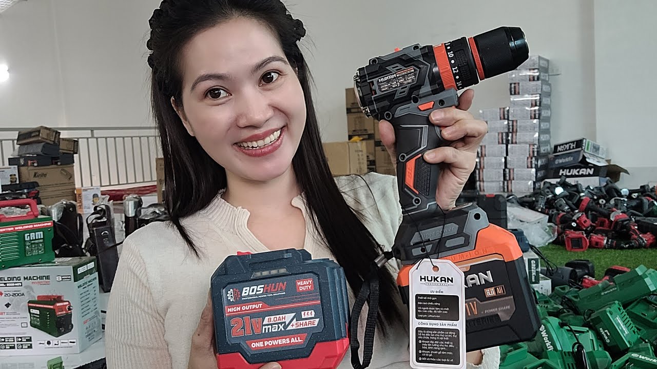 THANH LÝ DỌN KHO TOÀN BỘ CỬA HÀNG .GiẢM GIA PIN TRÂU 20 CELL CHÍNH HÃNG