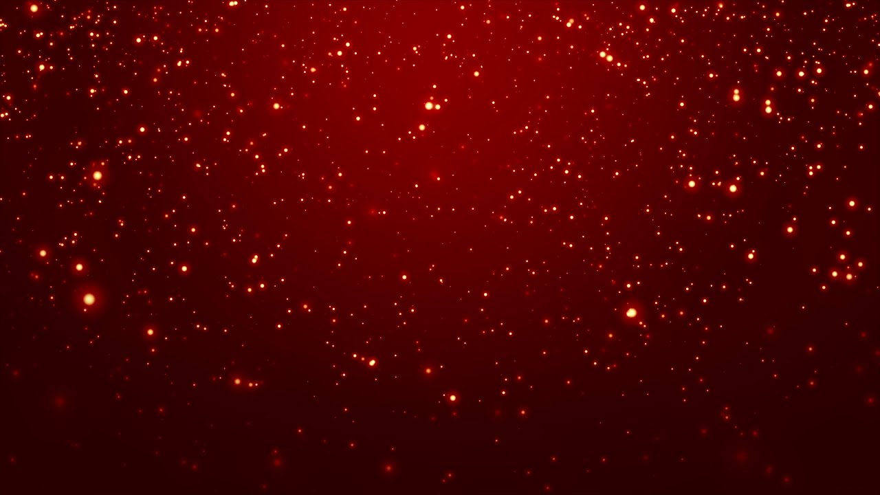 Motion Backgrounds For Edits - Free Video Background Loops - Christmas Celebration 2020