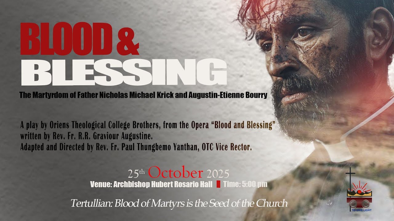 Oriens online is live