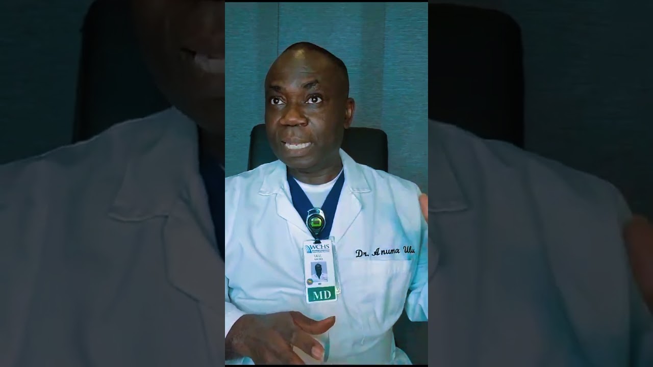 Introducing Doctor For Free
