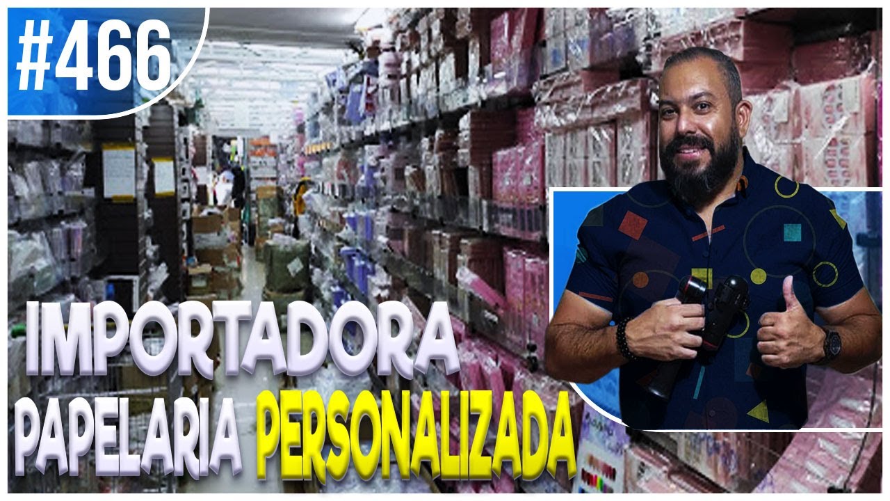 PRODUTOS PARA PAPELARIA (CADERNOS DE PELÚCIA!) PERSONALIZADA 25 DE MARÇO - DAFU ATACADO #466