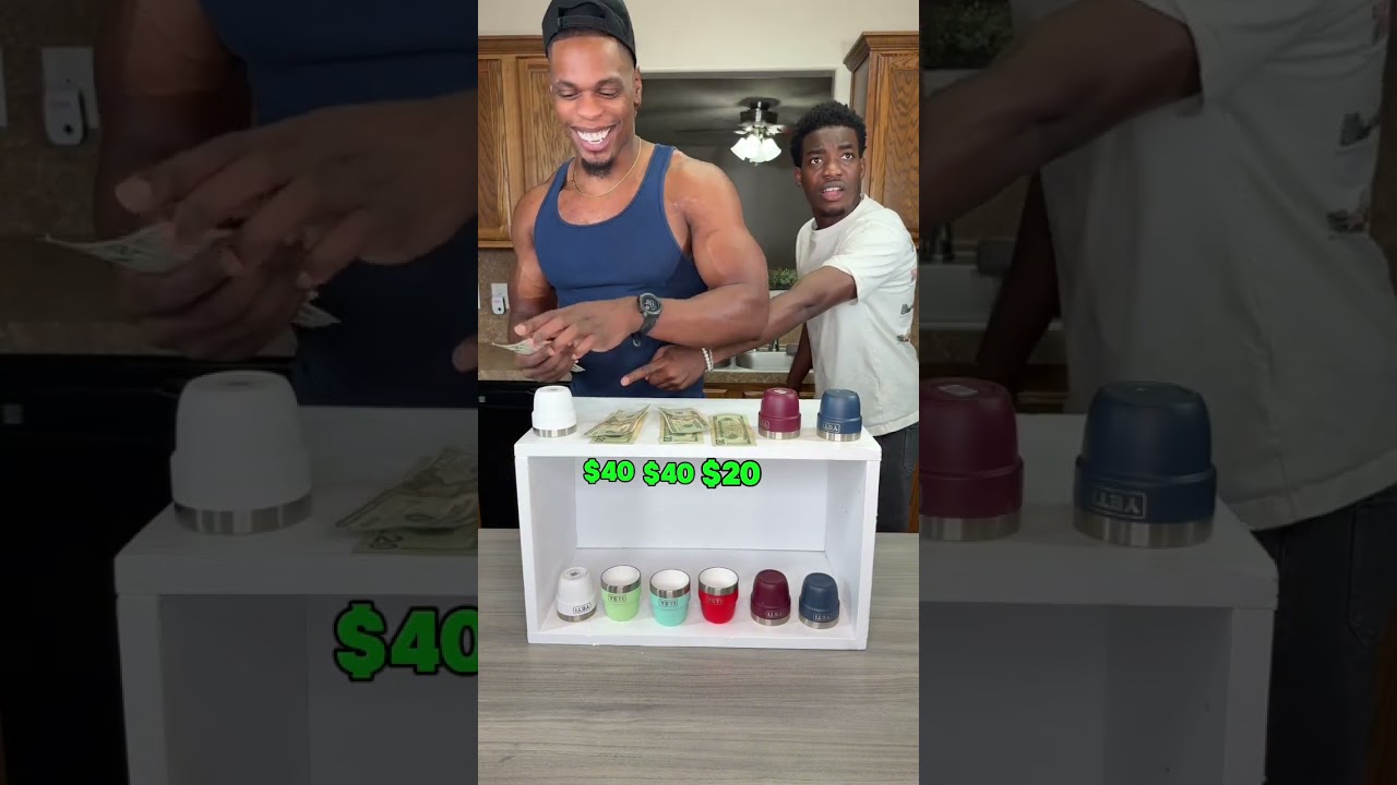 Match the Bottle Challenge 👁️🌀 #trending #family #games