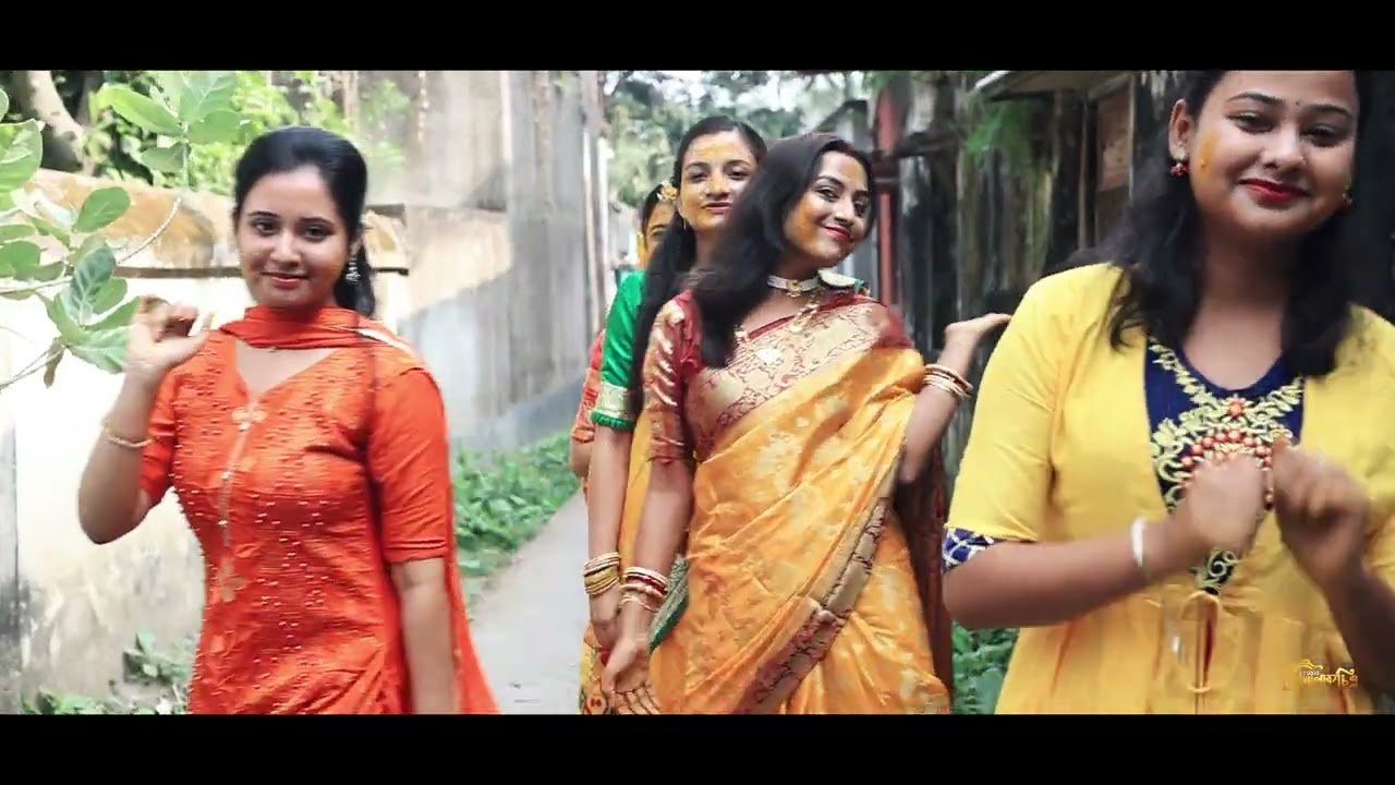 RAKTIMA SOURAV//2026// WEDDING TEASER//BURDWAN//BEST CINEMATIC VIDEO