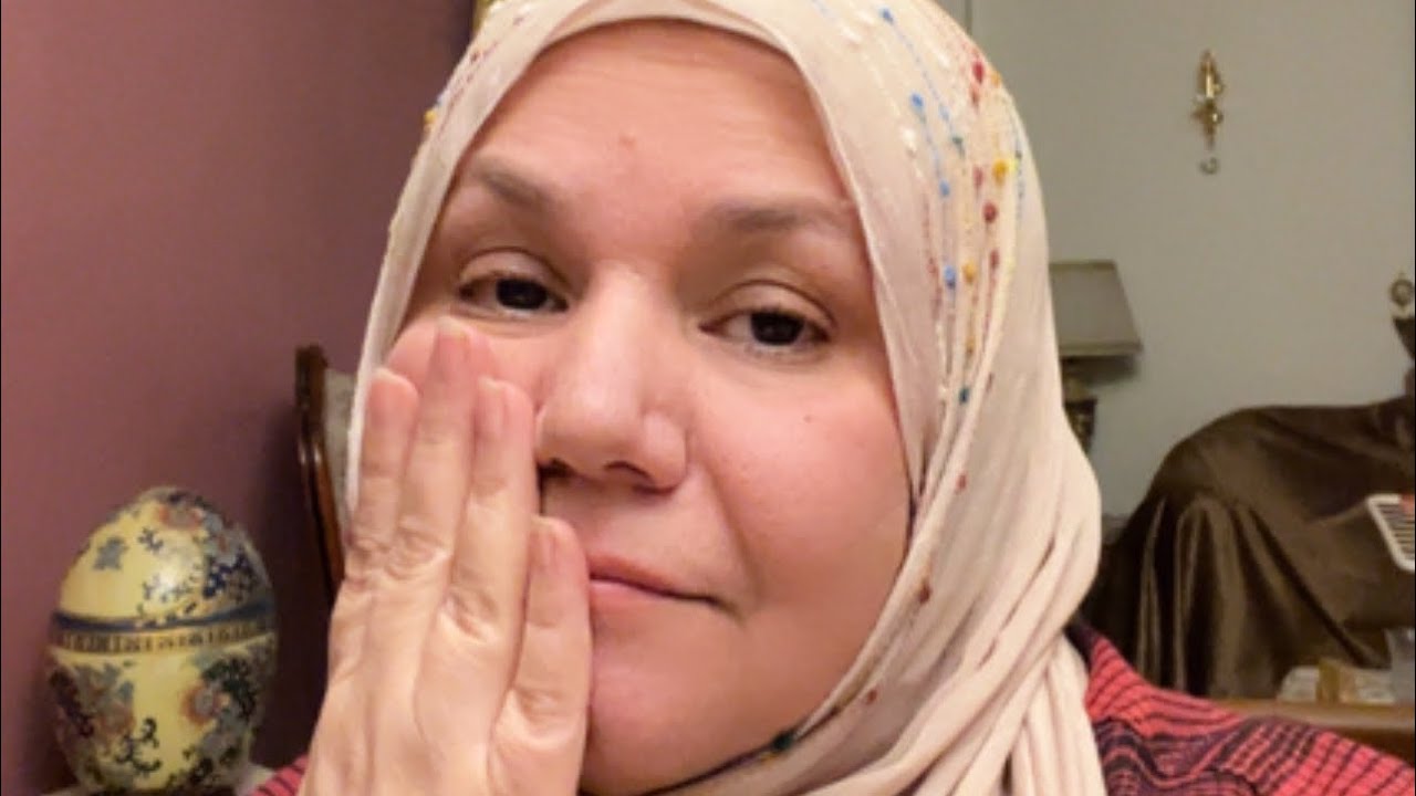 احذروا ايها الاباء من تفوق اولادكم فى الدراسه حتى لا يقاضوكوا امام المحاكم