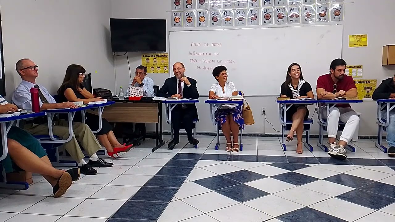 28 de fevereiro de 2026