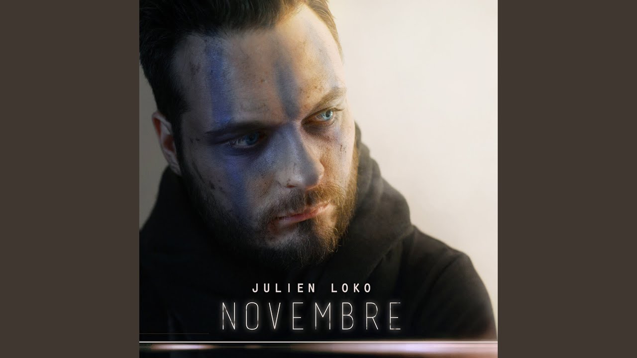 Novembre