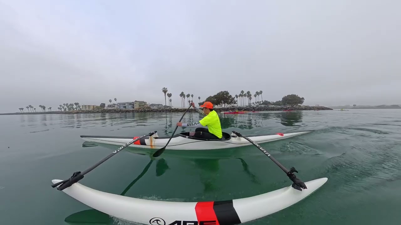 12-13-25 Michael V1 clip6