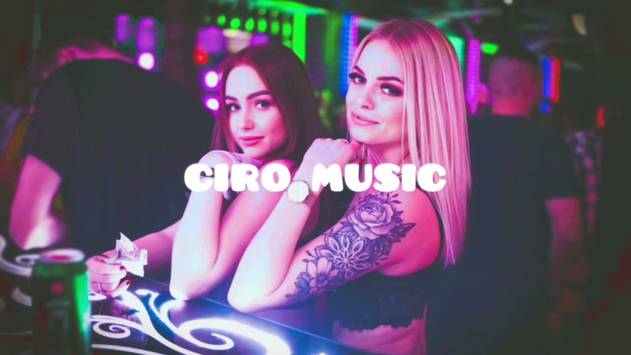 Feder feat. Alex Aiono - Lordly Matson Bootleg (DJ Waski Edit)
