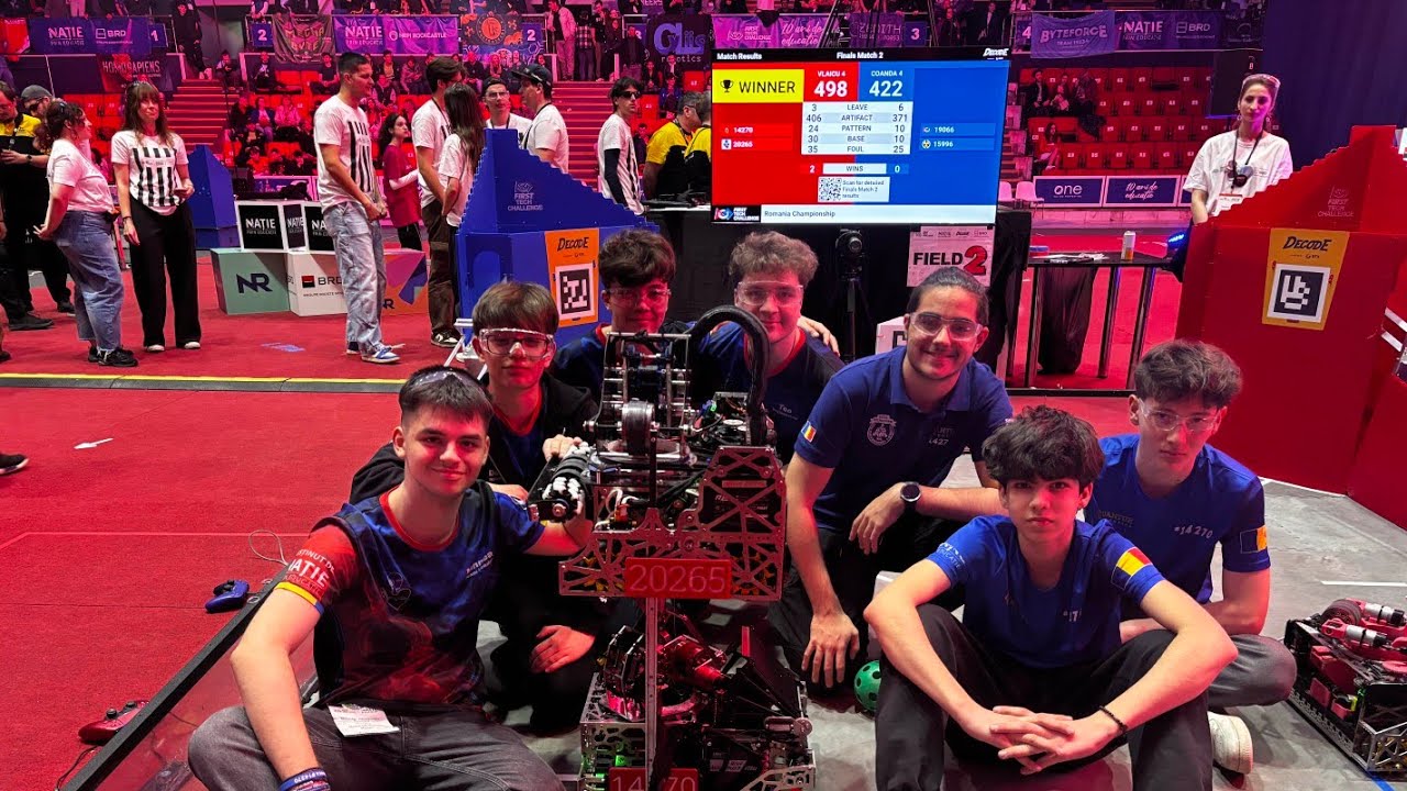 463np world record 14270 x 20265