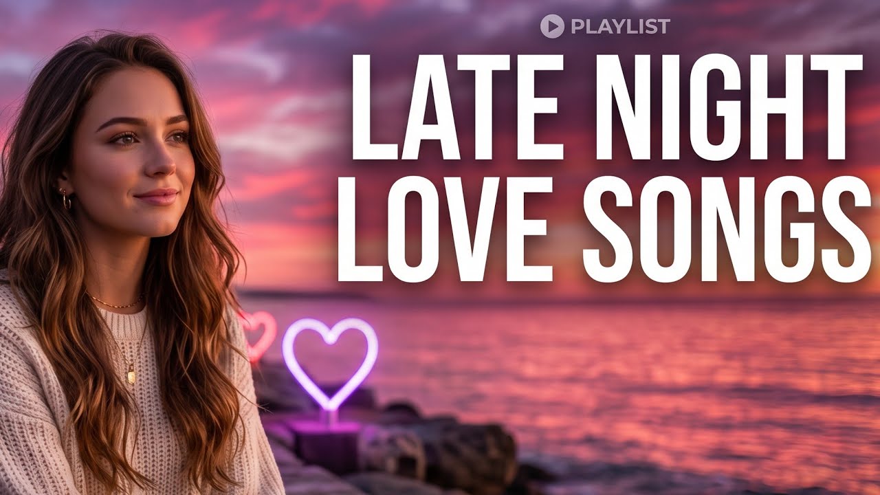 Beautiful Love Songs 2026 🎧 🎵 💞  🎧 | Leftin The Rain Soft Romantic Melodies Dreamy Love Songs 2026 🎧