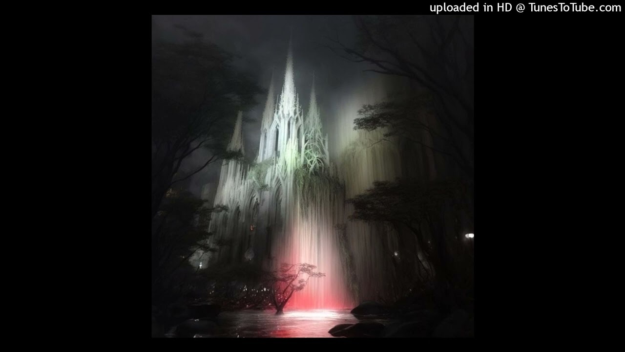 [FREE] Dream Plugg x Yung Brando x Boofpaxkmooky type beat “cascade”