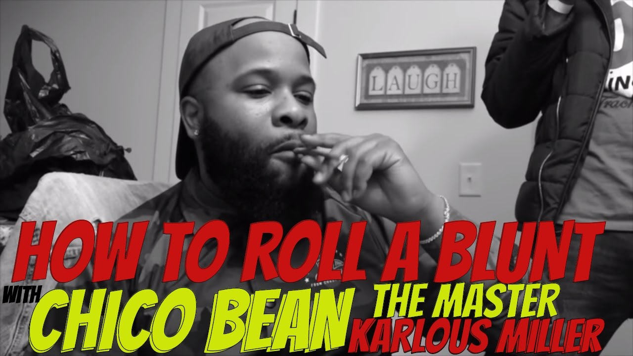 КАК СВЕРНУТЬ КЛАНТЫ? с Чико и Карлусом @chicobean @karlousm