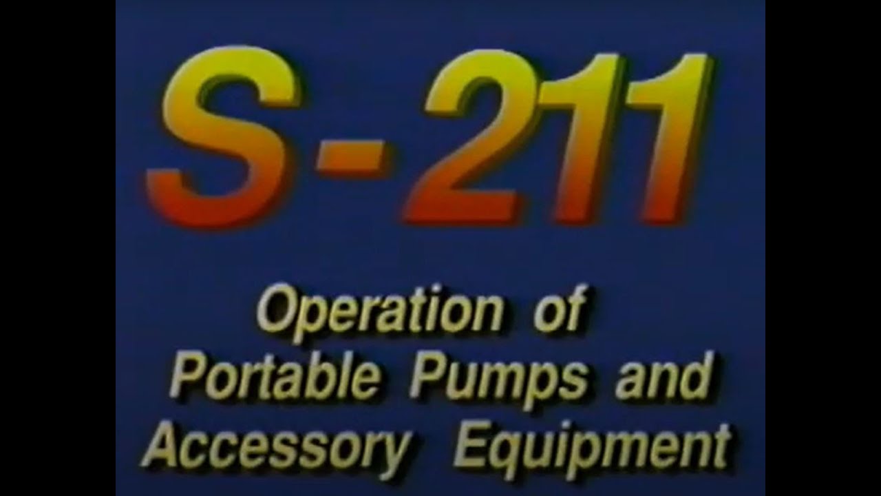 S 211