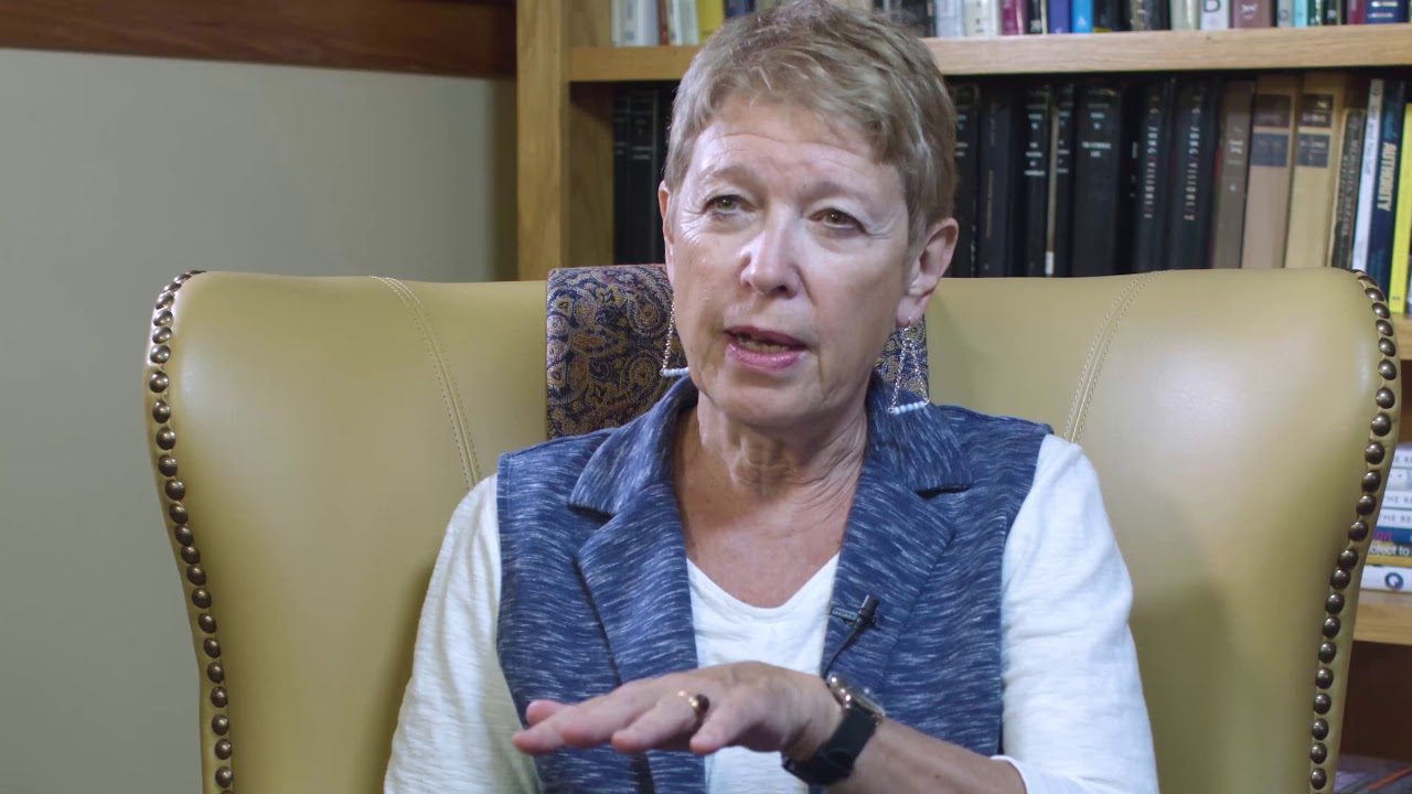 Introducing Dialogue Therapy: For Couples