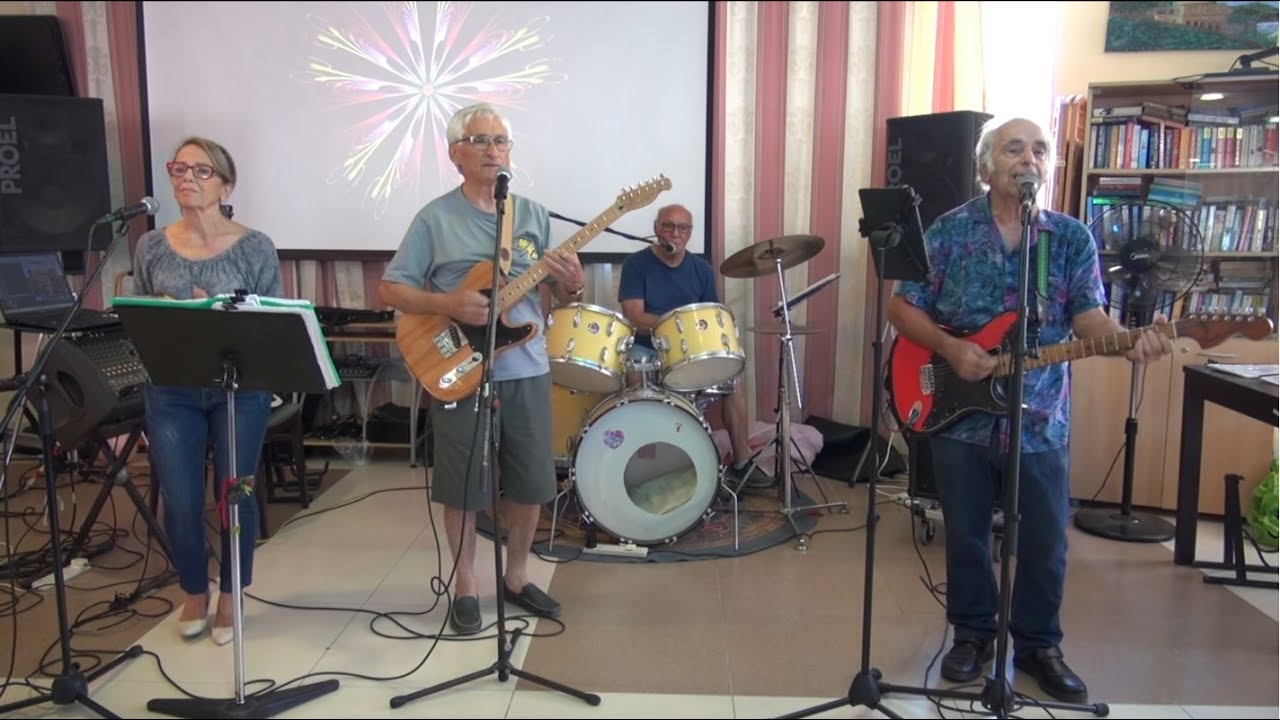 Gday Maltaussies Show Saturday 10th of January 2026
