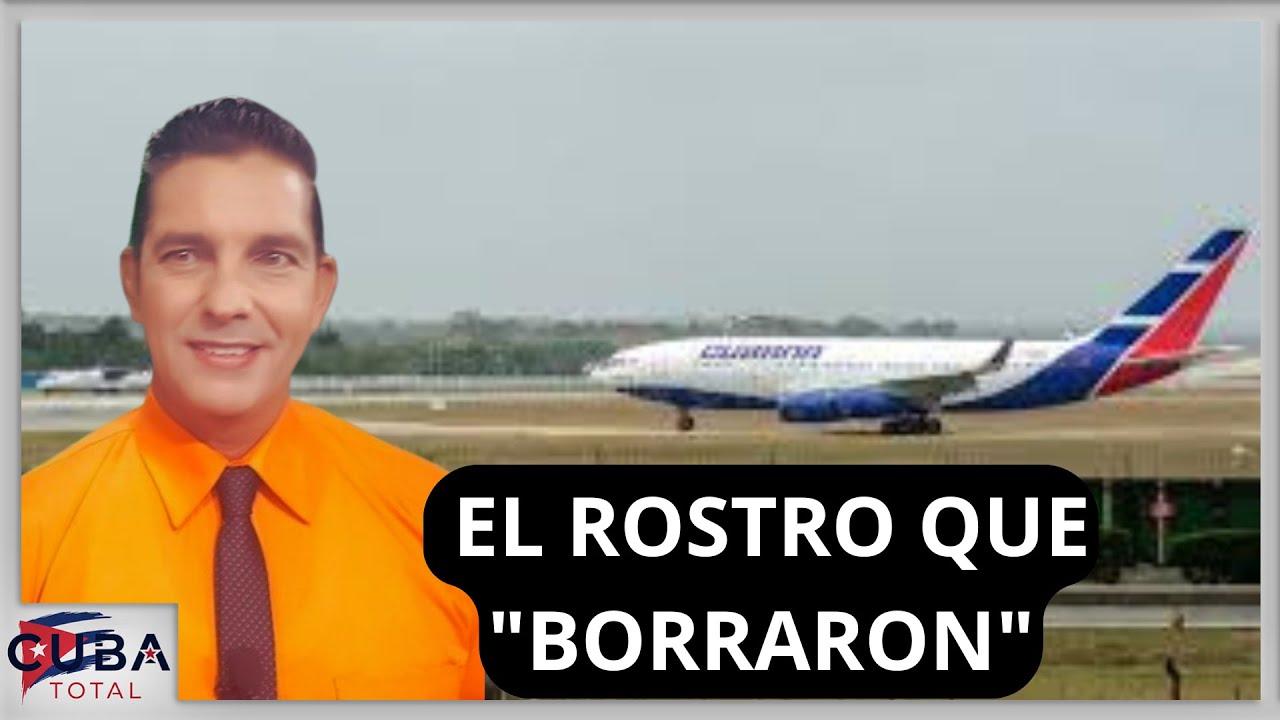 📺 LA SILLA VACÍA: Lo que el noticiero no se atrevió a confesar 🚫🤐