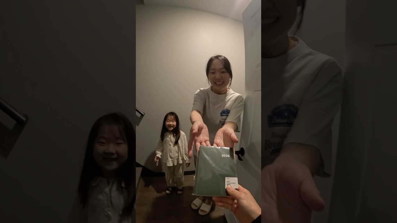 24시간 안에 미국까지 배달하기