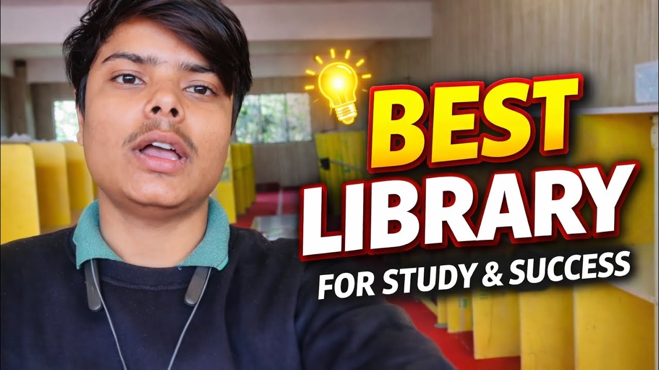 Naya library ♥️♥️🇮🇳...