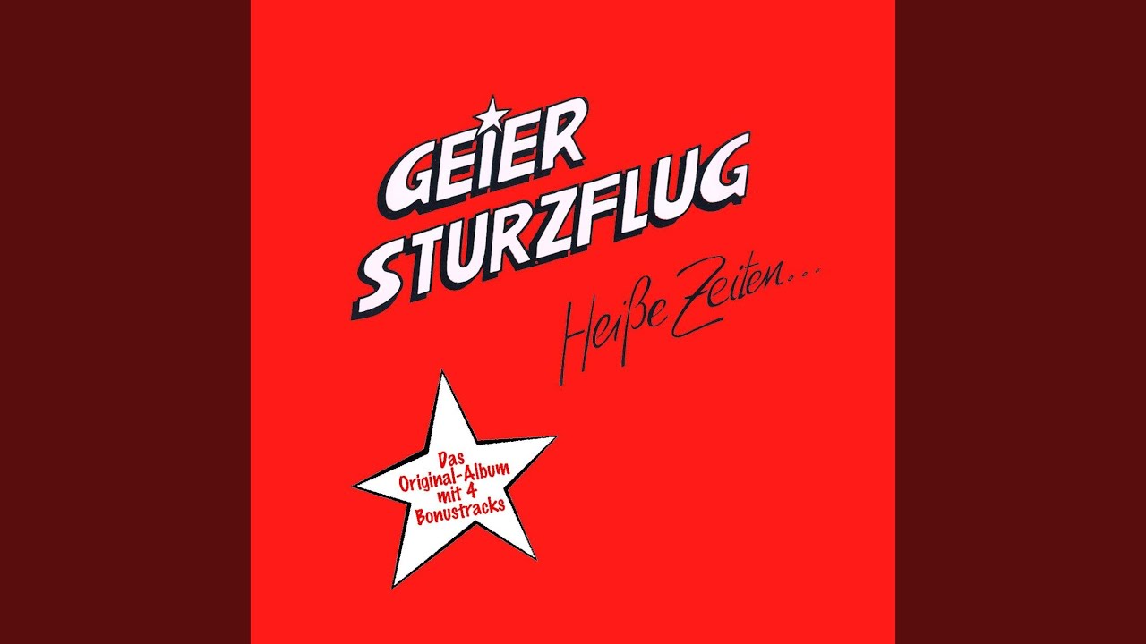 Bruttosozialprodukt