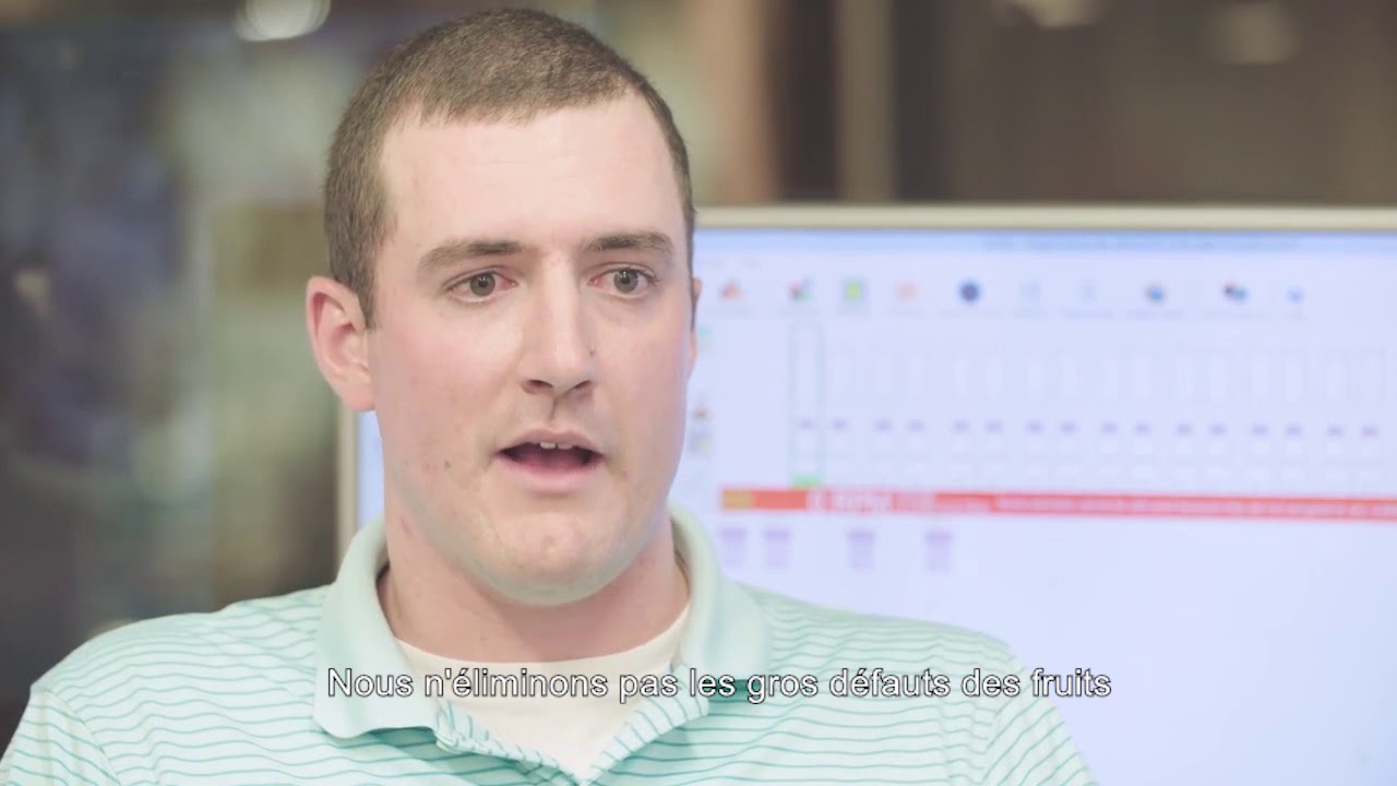 Compac Stonefruit Case Study Titan Farms FR