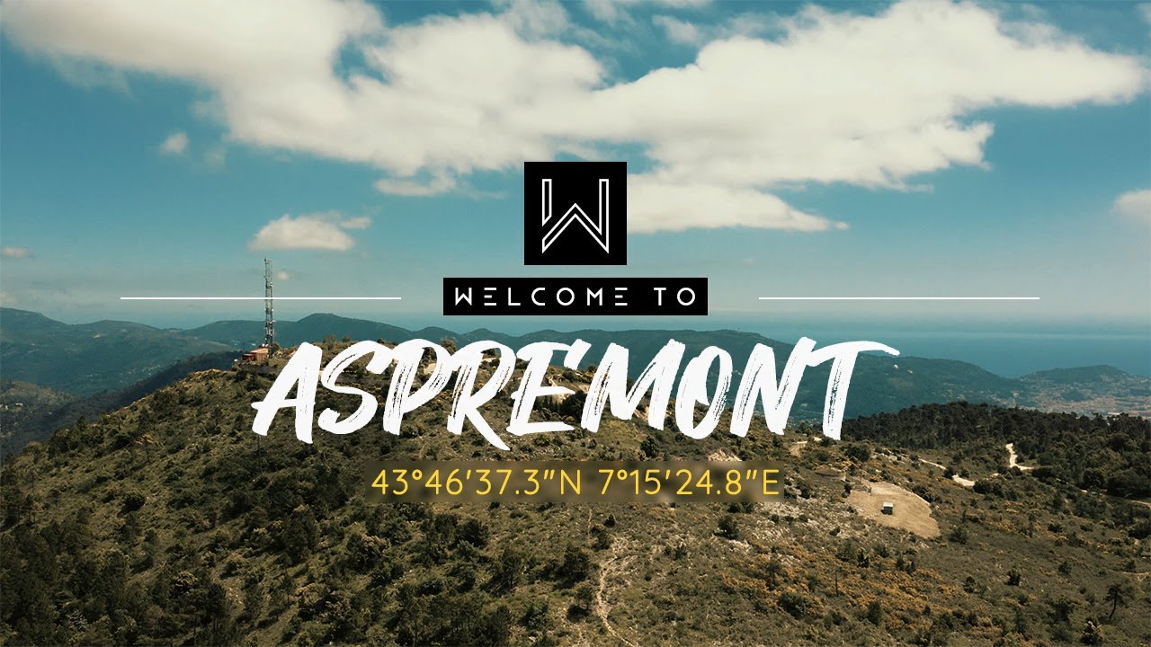Welcome to : 