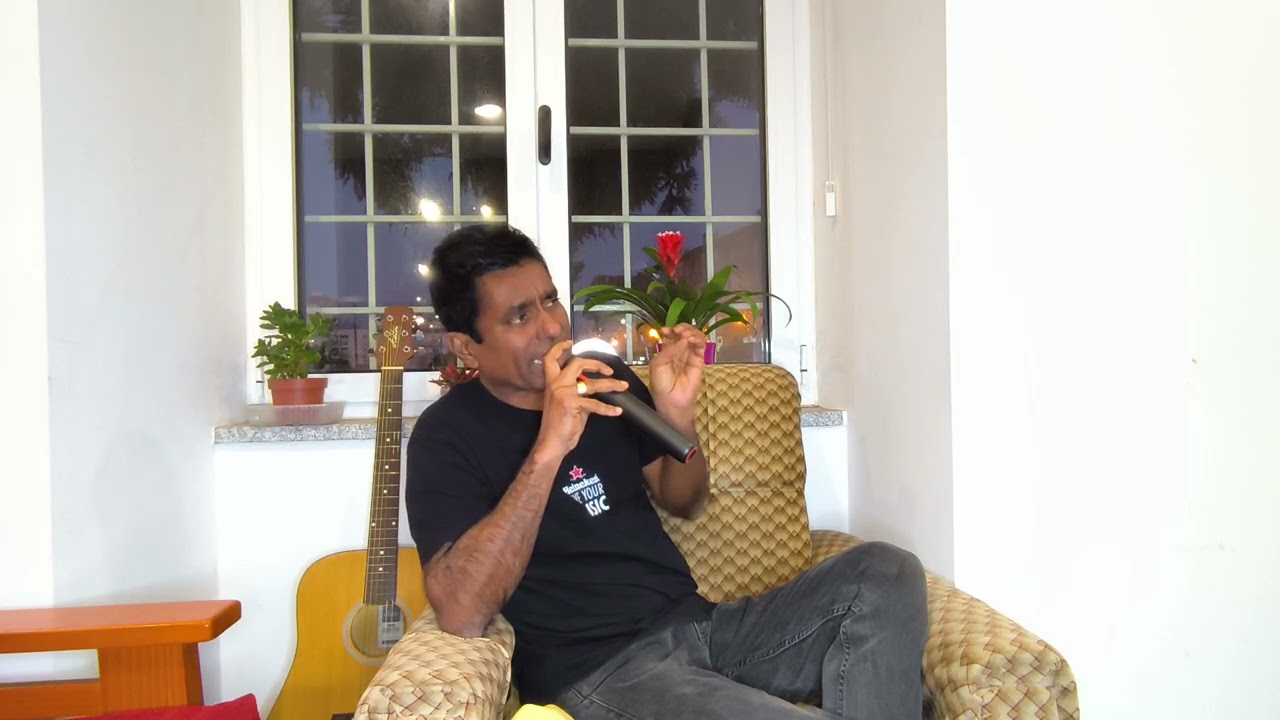 Api Wenwena Tharamata