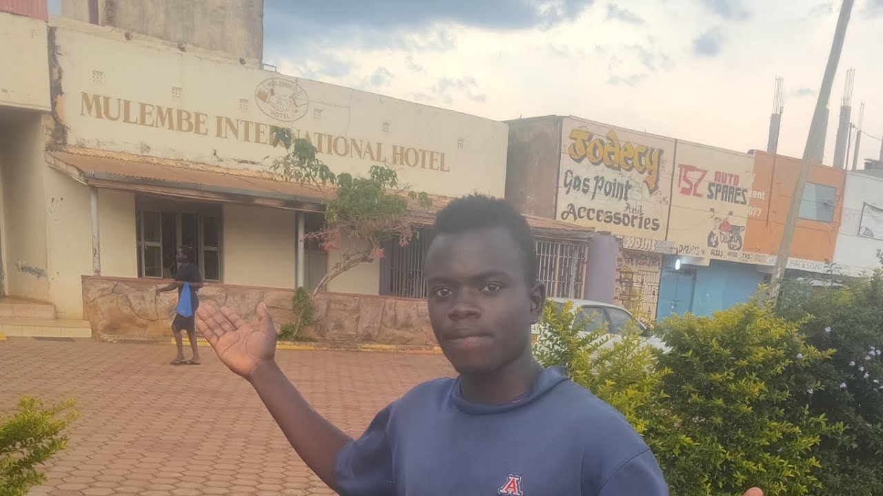 If you miss this, you’ll regret it—just watch 👀This one is too good don't  miss. Tap and view.😍😍😍😄
